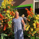 ���� ��������, ������������, 57 ��� - ��������� 2 ������� 2023 � ������ ���� ����������