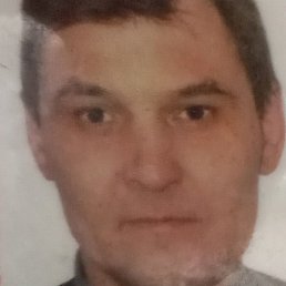 �������, ������, 51 ���