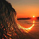 ���� ����, ������, 52 ���� - ��������� 14 �������� 2023 � ������ ���� ����������