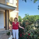 ���� ������, ������, 84 ���� - ��������� 13 ����� 2023 � ������ ���� ����������