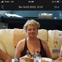 ���� �������, ���������, 57 ��� - ��������� 13 ������ 2023 � ������ ���� ����������