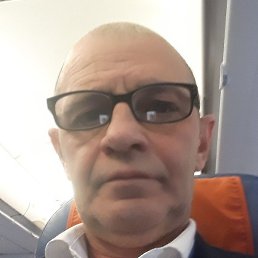 , , 50 