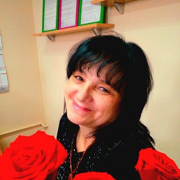 ������, �����-���������, 59 ���