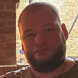 ����������, ������, 34 ����