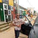 ���� Sa Majest Samuel, �����������, 29 ��� - ��������� 19 ������� 2023 � ������ ���� ����������