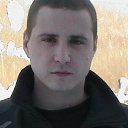 ���� ������, ������, 41 ��� - ��������� 9 ���� 2023 � ������ ���� ����������