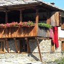 ���� Ilia, �������, 50 ��� - ��������� 14 ������ 2023