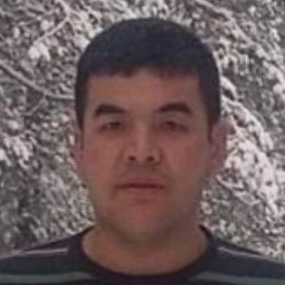 ������, �������, 44 ����