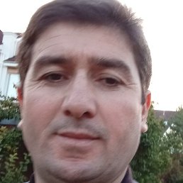 �����, ������, 38 ���