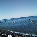 ���� Andrei, ������, 49 ��� - ��������� 22 ���� 2023