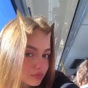 ���� ��������, �������, 25 ��� - ��������� 20 ����� 2023 � ������ ���� ����������