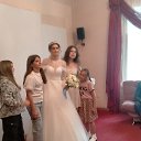 ���� ������, ������ - ��������� 4 ������� 2023 � ������ ���� ����������