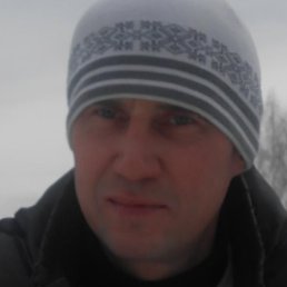 �������, ������, 48 ���