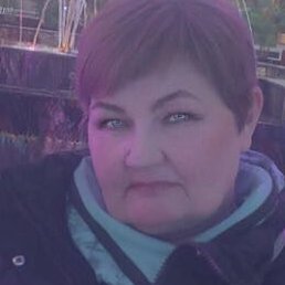 �����, ������, 56 ���