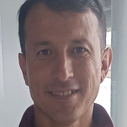 ��� �����., ������, 47 ���