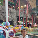 ���� ����, �����, 65 ��� - ��������� 2 ������� 2023 � ������ ���� ����������