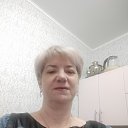 ���� �������, ��������, 61 ��� - ��������� 27 ������� 2023 � ������ ���� ����������