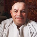 ���� ����, ���������, 46 ��� - ��������� 27 ������� 2023 � ������ ���� ����������