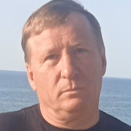 ��������, �����, 60 ���