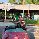 ���� �����, ������, 43 ���� - ��������� 24 ���� 2023 � ������ ���� ����������