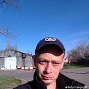 ���� ���, �������, 43 ���� - ��������� 11 ����� 2023