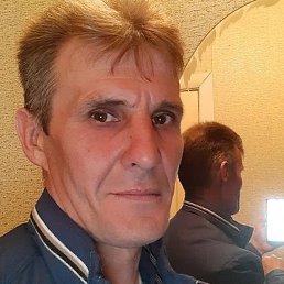 ����������, ����������, 52 ����