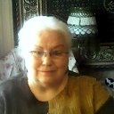 ���� ������, �����, 76 ��� - ��������� 15 ������� 2023 � ������ ���� ����������