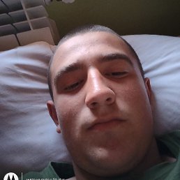 ����, ������, 37 ���