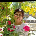 ���� ����, �������, 67 ��� - ��������� 26 �������� 2023