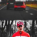 ���� ����, �����, 38 ��� - ��������� 6 �������� 2023