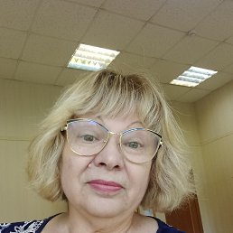 ���� �����, �������, 68 ��� - ��������� 18 �������� 2023