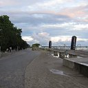 ���� �������, ����� - ��������� 18 ������� 2023 � ������ ���� ����������