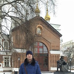 ���������, ������, 46 ���