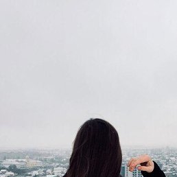 ����, ��������, 26 ���