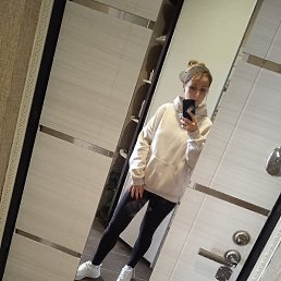 ����, ������, 40 ���