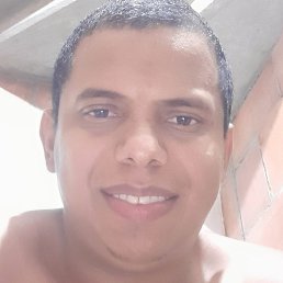 Julio Cesar Gonzalez, ����, 36 ���