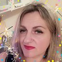  , --, 42  -  11  2023    