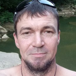 ����, ���������, 40 ���