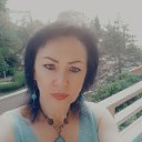 ���� *Galina*, ������, 55 ��� - ��������� 5 ���� 2023 � ������ ������� - 2023�