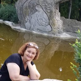 �����, ���������, 70 ���