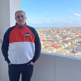 ���� Farxad, ����, 43 ���� - ��������� 13 ������ 2023