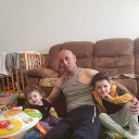 ���� �������, ����, 47 ��� - ��������� 28 ��� 2023 � ������ ���� ����������
