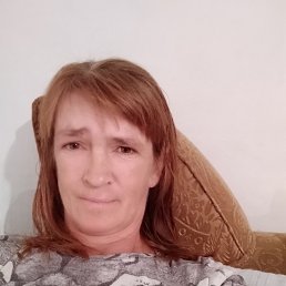 ���� �����, ������, 43 ���� - ��������� 3 ������� 2023