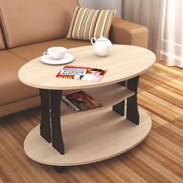 ����, ������, 62 ����