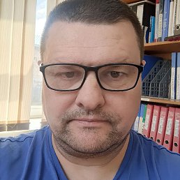 Nikolai, ���������, 52 ����