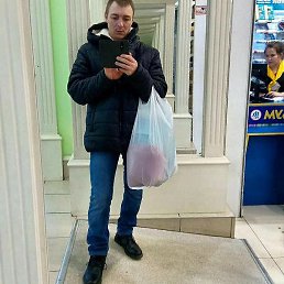 �������, ��������, 38 ���