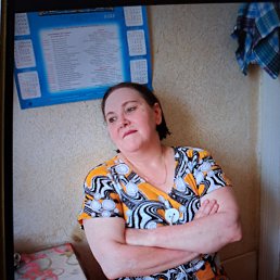 ���� �����, ������, 52 ���� - ��������� 21 ����� 2023