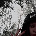 ���� �����, �������, 23 ���� - ��������� 24 �������� 2023 � ������ ���� ����������