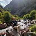 ���� ����, ������, 68 ��� - ��������� 9 ���� 2023