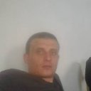 ���� �����, �����, 34 ���� - ��������� 3 �������� 2023 � ������ ���� ����������